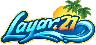 layar21